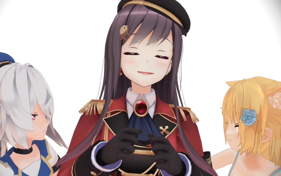 张京华mmd锤语十级