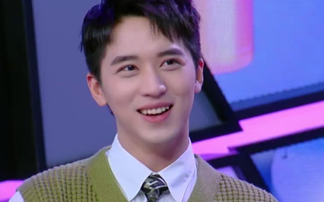 活动作品瑜洲洲瑜快本可爱啾可爱到炸裂