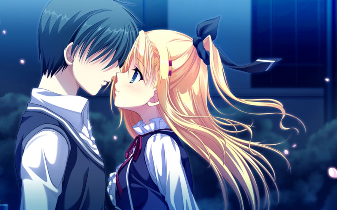 iii r x-rated p26_哔哩哔哩 (゜-゜)つロ 干杯~-bilibili