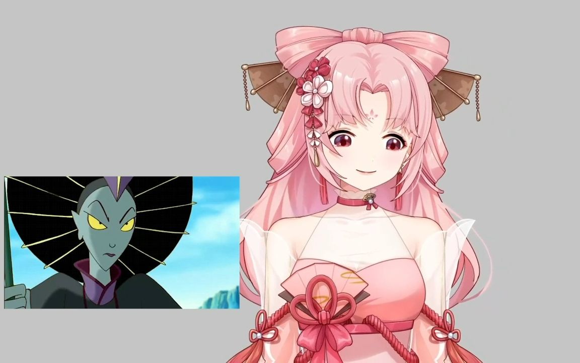 【扇宝】这照片是你吗