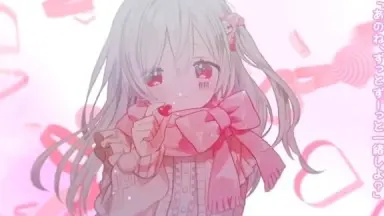 チョま#-哔哩哔哩_Bilibili