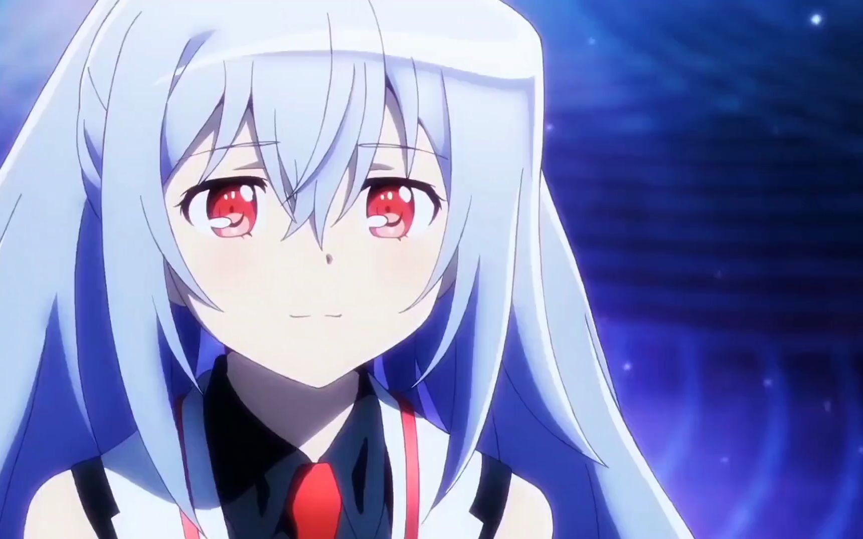 a社出品,必属精品