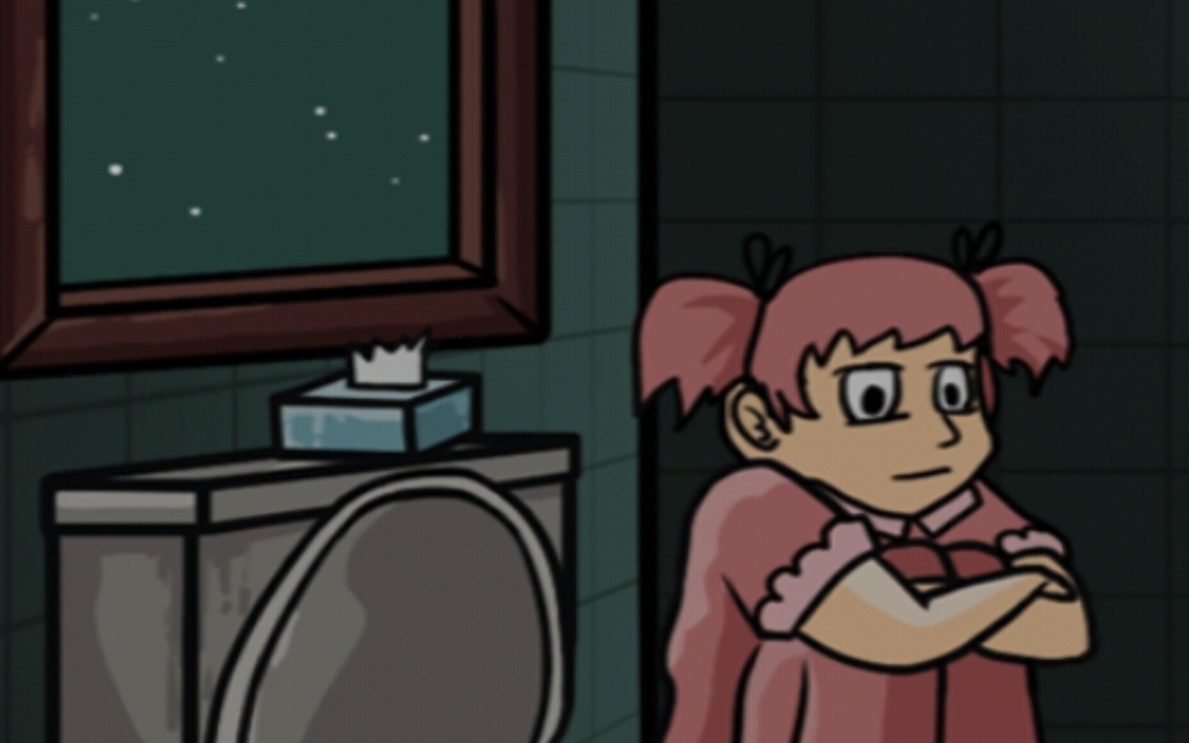 缪谋仁的游戏实况《异形虫入侵地球》手机版为何不像当初一样?