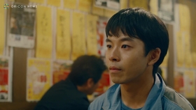 仲野太賀 若葉竜也 大島優子を思って路上で熱唱 映画 生きちゃった 特報が公開 哔哩哔哩 つロ干杯 Bilibili
