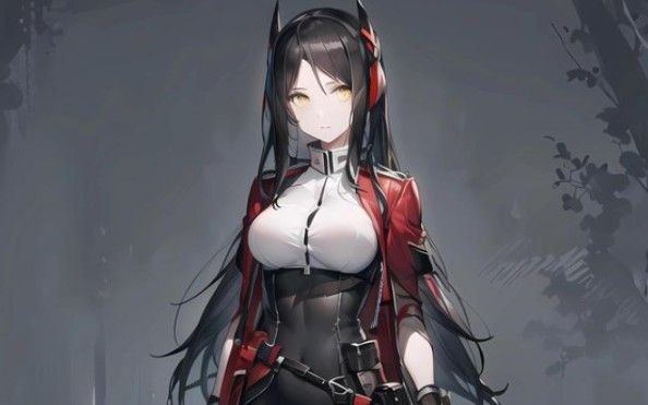 伊内丝用法开发中