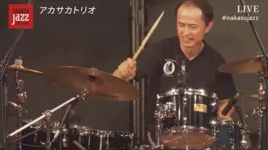 则竹裕之-哔哩哔哩_Bilibili