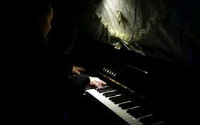 [图]【钢琴】门德尔松随想回旋曲