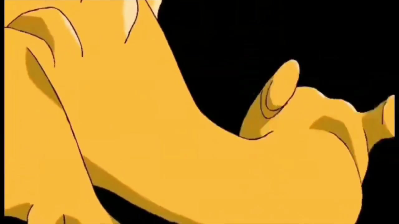 这么多梗都有了,蛋黄跳舞那个怎么没有