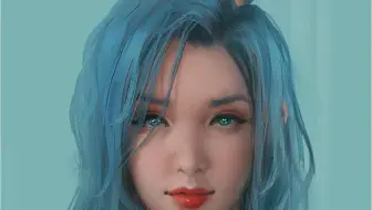 来了宝贝-还来吗