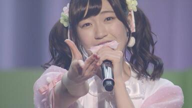 Pastel＊Palettes特別公演 〜まんまるお山に彩りスペシャル☆〜 ライブ