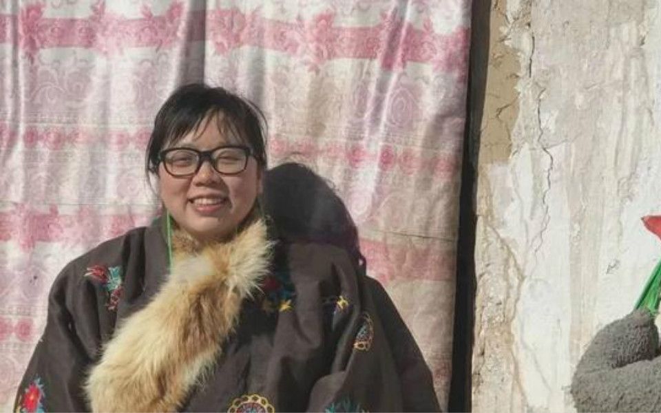 前女记者朋友发声明启动马金瑜个人债务的登记和偿还工作马金瑜债务