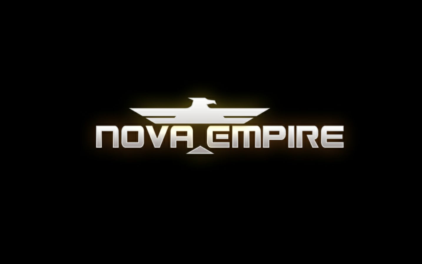 《新星帝国Nova Empire》国服封测联盟战役实录:NCR+TGA VS EVE哔哩哔哩bilibili