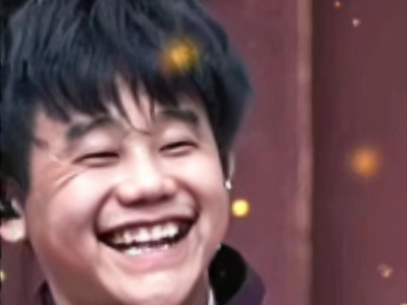 巴啦啦小魔坤
