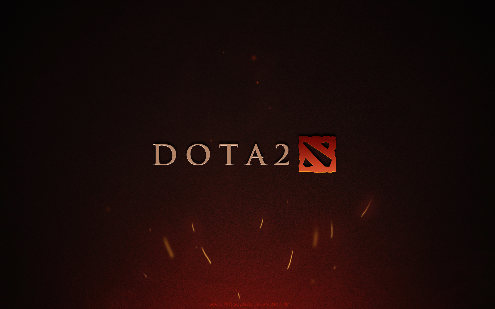 DOTA2新手入门骷髅王教学哔哩哔哩bilibili