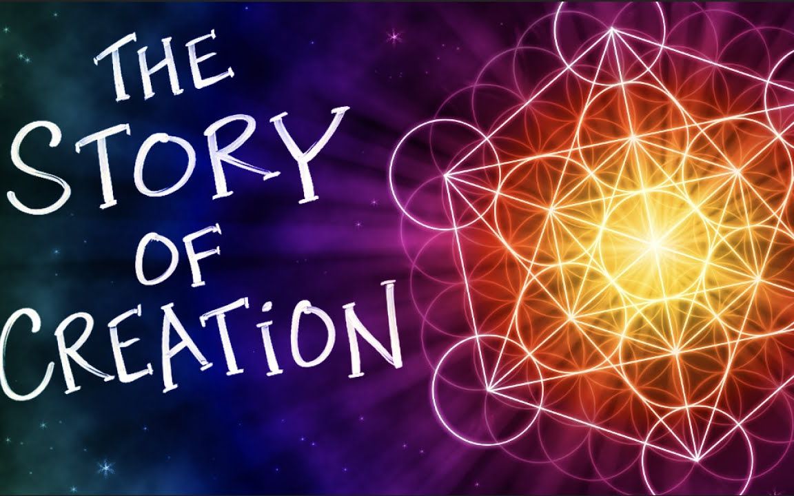 生命之花的古老秘密之灵性法则 - 资源合集 - 小不点搜索