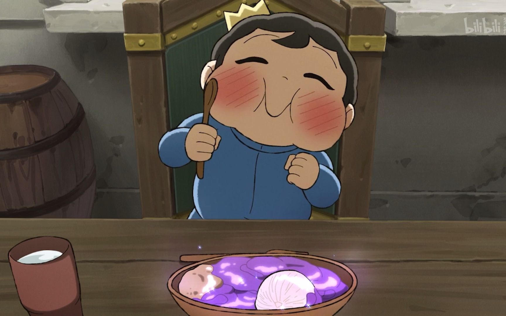 喔抱着我的抱枕