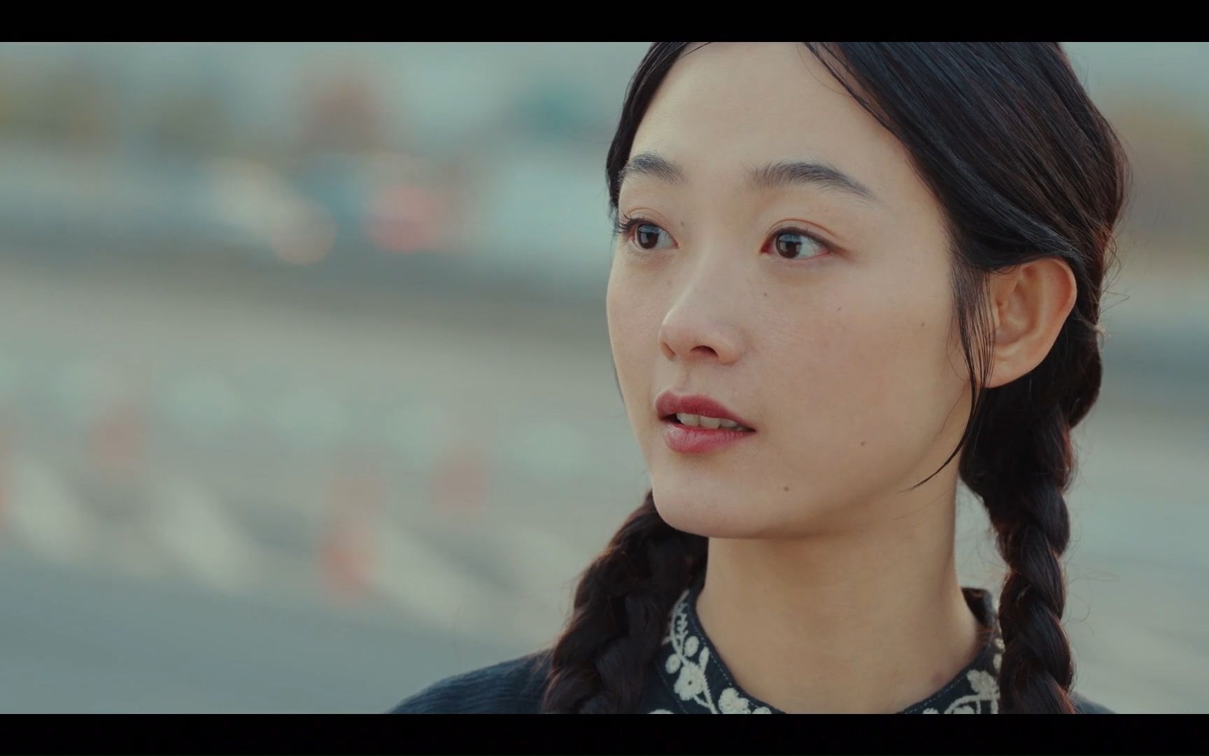 【大力女子姜南顺】3-7