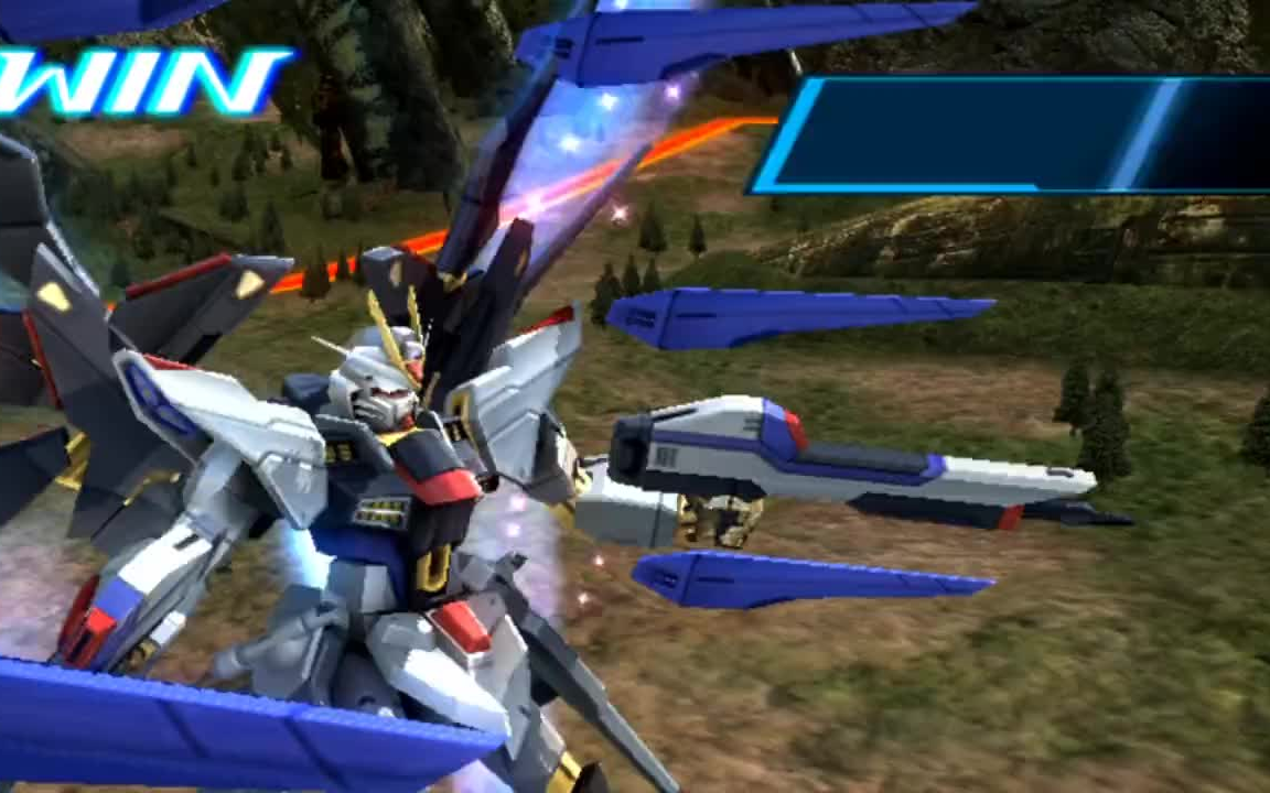 司波深夜 游戏社