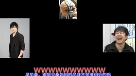 个人字幕 穿错鞋子还跟中村借护手霜并询问 我的嘴唇怎么样 的雨宫天 哔哩哔哩 つロ干杯 Bilibili