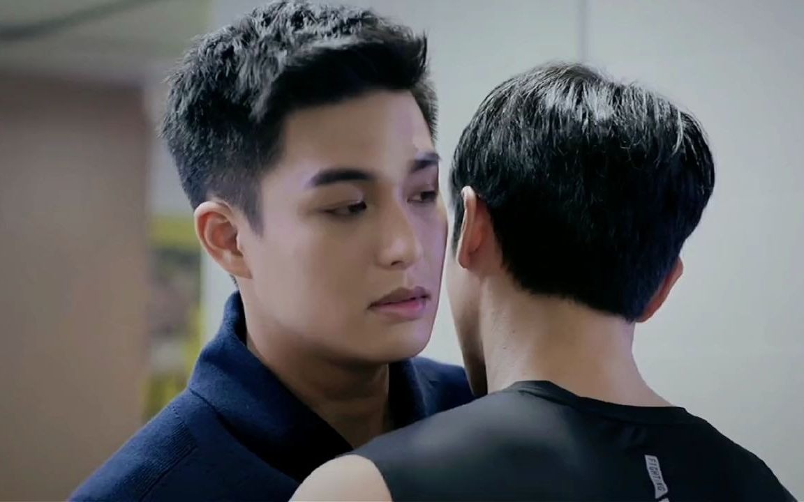 近距离爱上你最刚的年下腹黑病娇攻带感