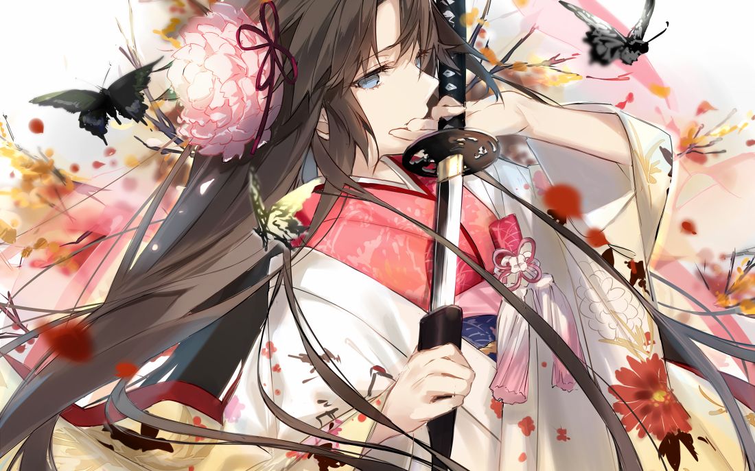 式姐の情人节高难禁忌单挑!99×98无惨 番号:114514