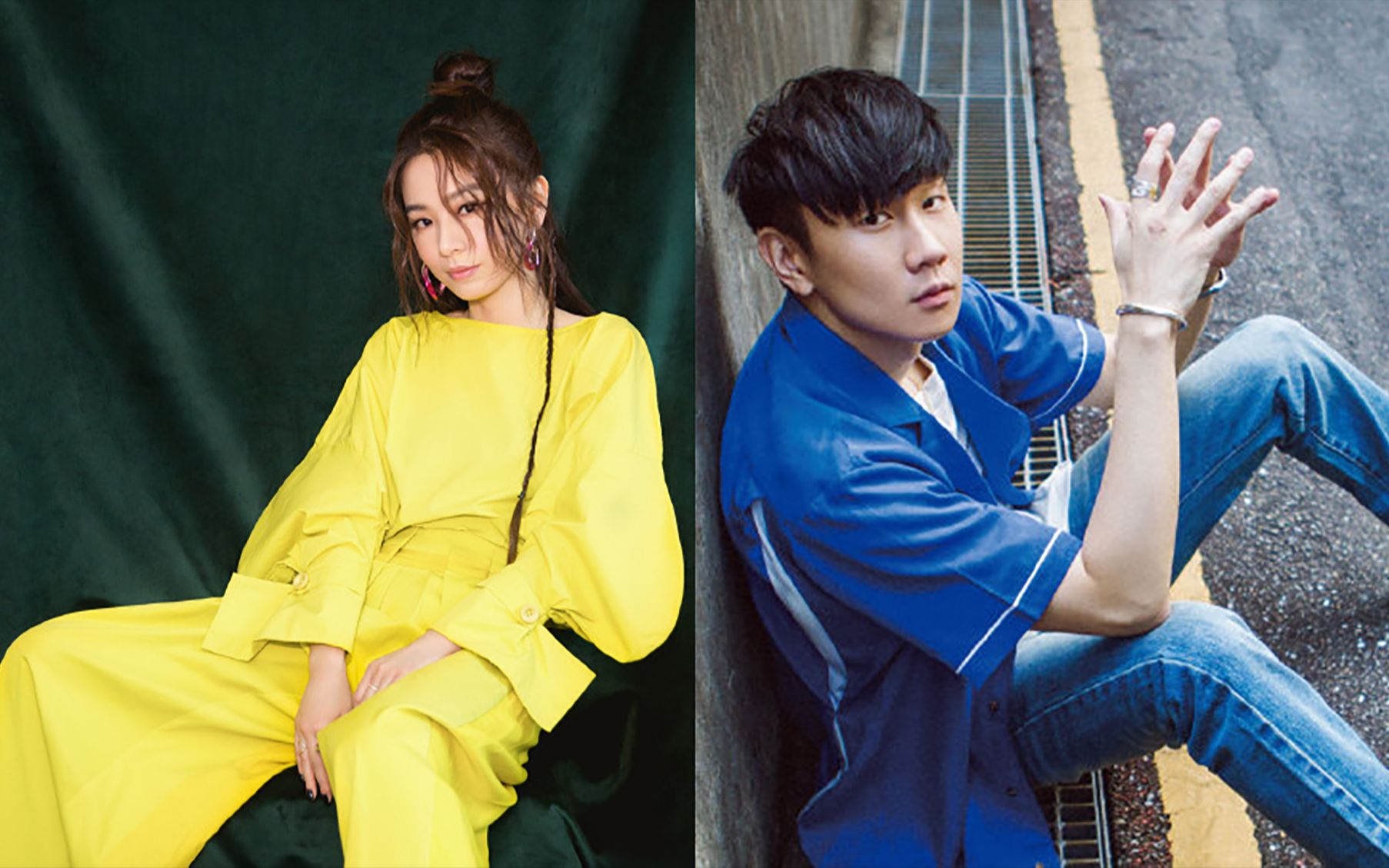 【j甄】无人知晓