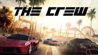 I1 Hdslb Com Bfs Archive D2afc3f7c7e80d6