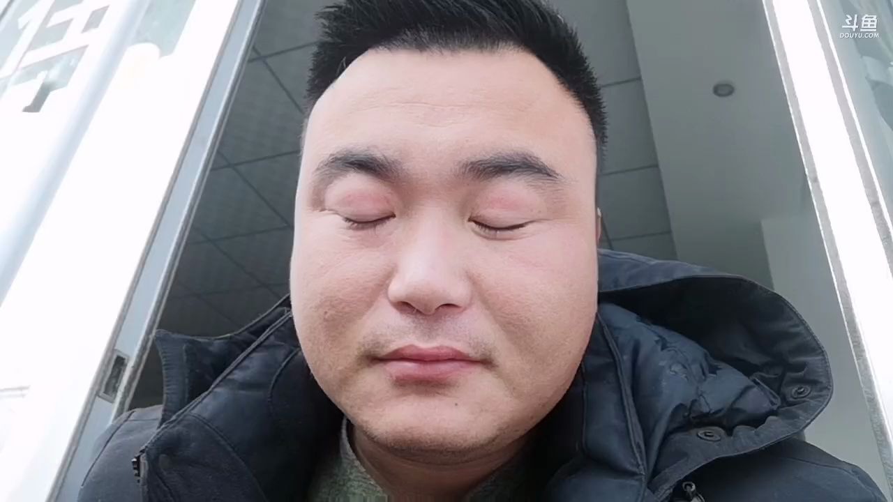 微山湖捕鱼武工队_2020-01-20 10时2分微山湖鸬鹚捕鱼!
