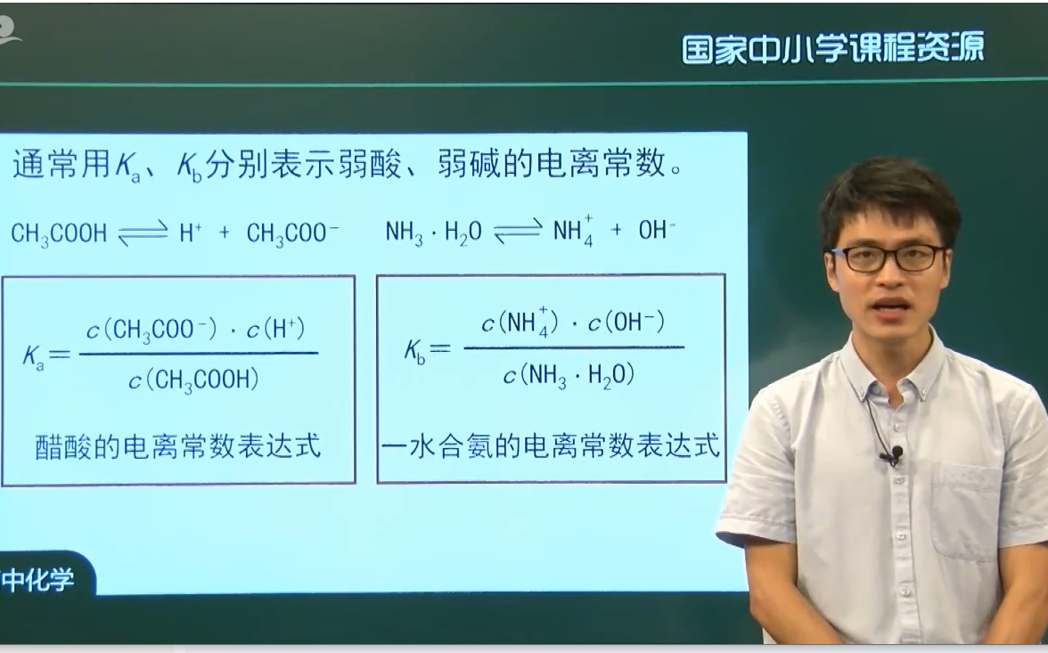 【北京市第十五中学】高中化学课堂北京十五中备课组cut——张跃振、刘慧、陈欣、杨岩、陈静老师哔哩哔哩bilibili