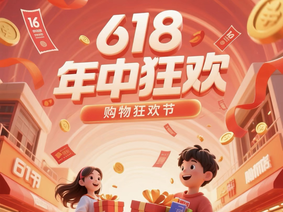 海鸥双反618购物节限时特惠