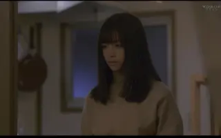 日野里子 搜索结果 哔哩哔哩 Bilibili