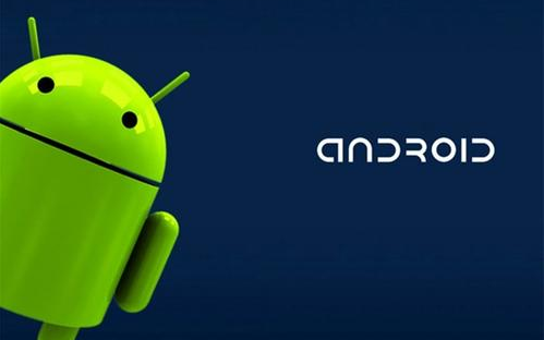 [图]Android项目实战之商城软件开发【附课件与代码】