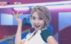 Video herunterladen: 【4K60帧】AOA - Heart Attack(150624)