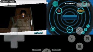 口袋妖怪黑白2 海底遗迹 走法 哔哩哔哩 つロ干杯 Bilibili