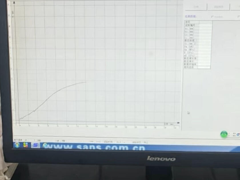 Cnhas 实验室有CMA了,还有必要申请CNAS吗?_哔哩哔哩_bilibili