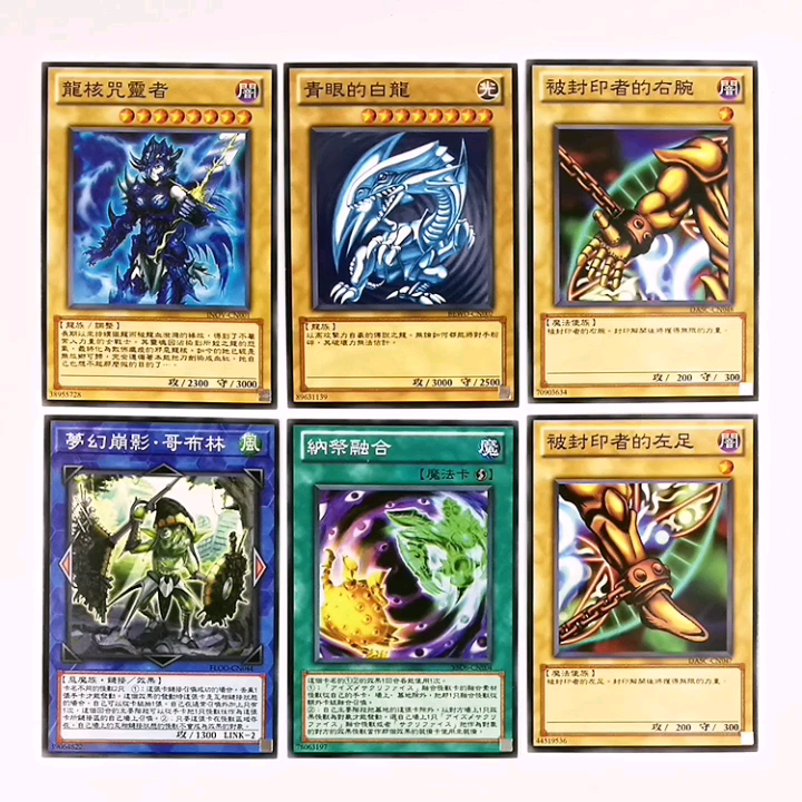 putwqaxxch_哔哩哔哩 (゜-゜)つロ 干杯~-bilibili