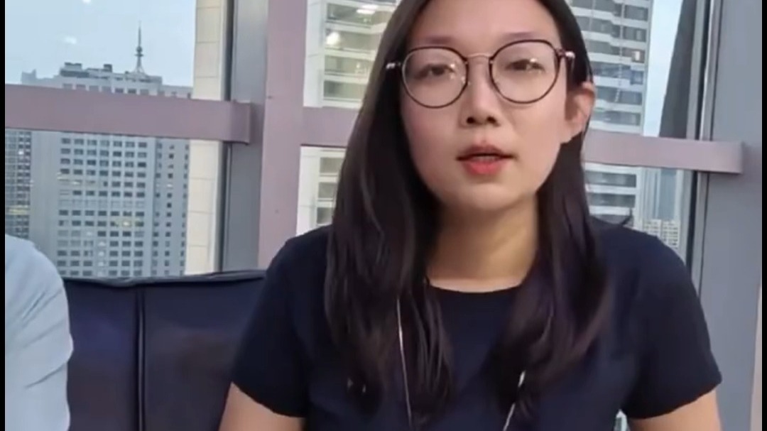 清远诬告强奸案，女孩代理律师发声：女孩确实撒谎想澄清 但没人愿意相信