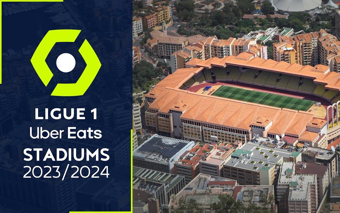 法国足球甲级联赛法甲新赛季：里尔足球俱乐部23人一览明星球员大揭秘！