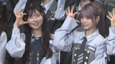 yosshi　　岩立沙穂セット② 岩立沙穗-哔哩哔哩_Bilibili