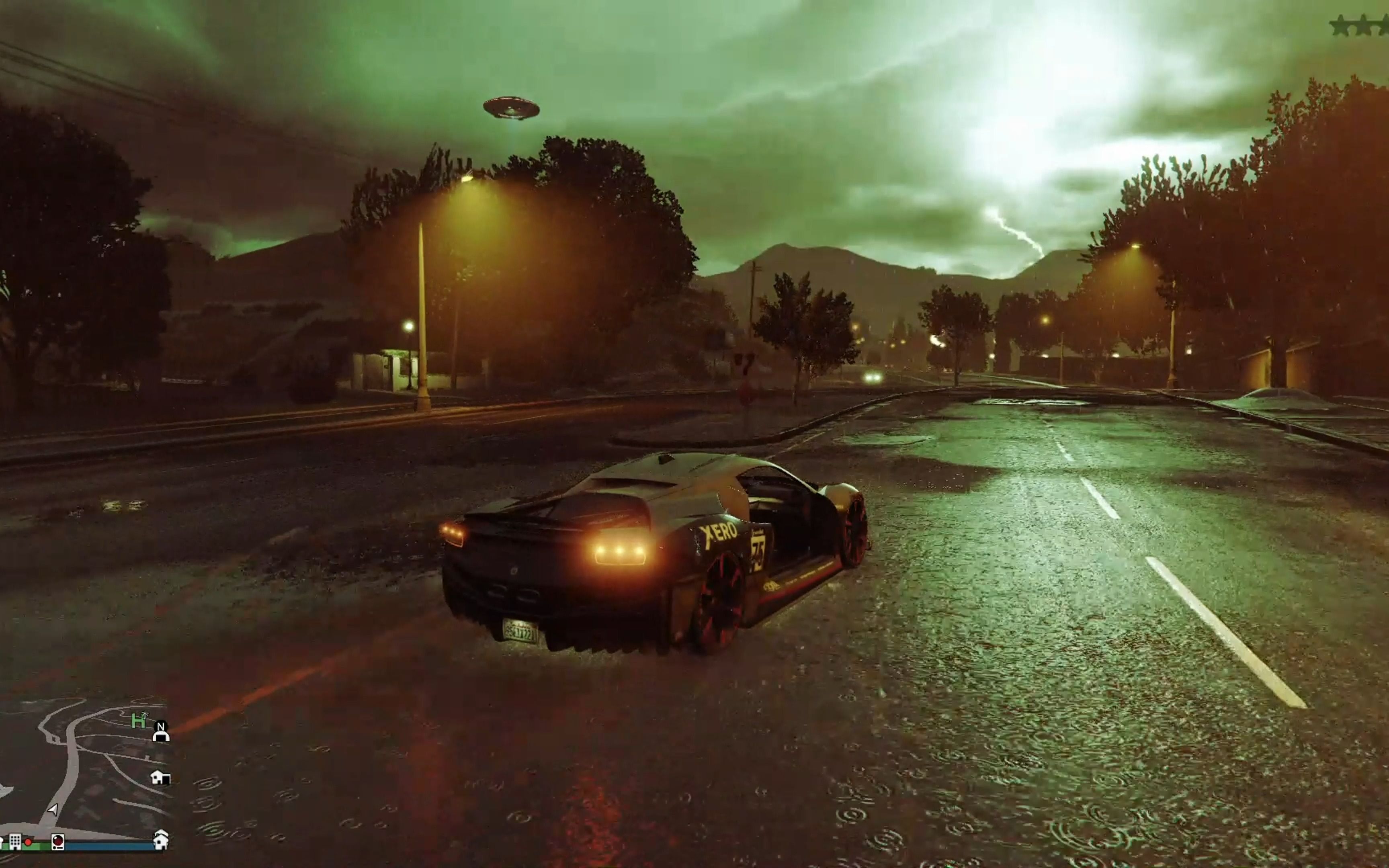 道德与法治5的恐怖万圣节