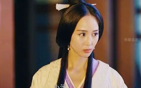 【军师联盟】看司马懿是如何躲滑小妾的多次邀请