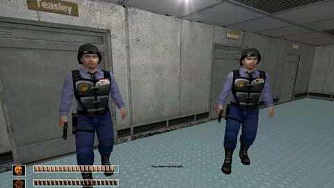 funny half life mods/-哔哩哔哩_Bilibili funny half life mods/-哔哩哔哩_Bilibili
