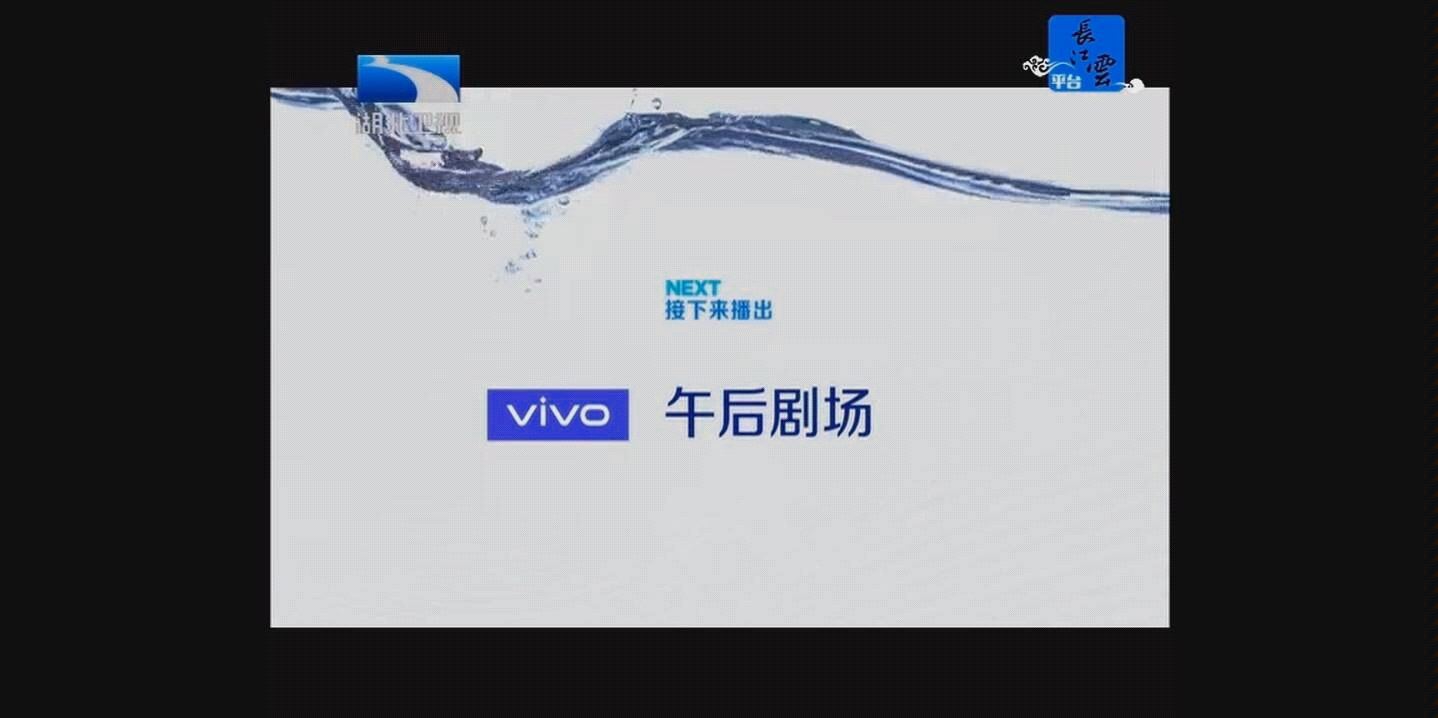 湖北卫视2013年广告图片