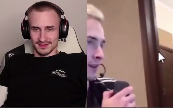 弟弟弟弟弟弟qnmd,csgo毛子 # csgo.