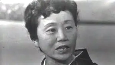 杉村春子-哔哩哔哩_Bilibili