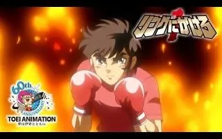 森下孝三 哔哩哔哩 Bilibili