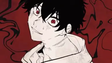 ダークナイト-哔哩哔哩_Bilibili