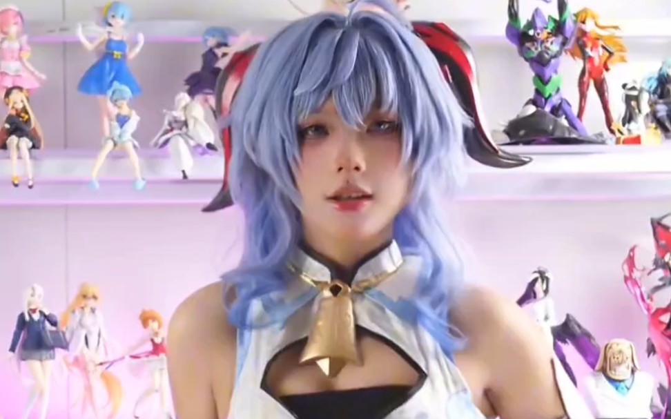 phut hon 大摆锤【是怡本意】