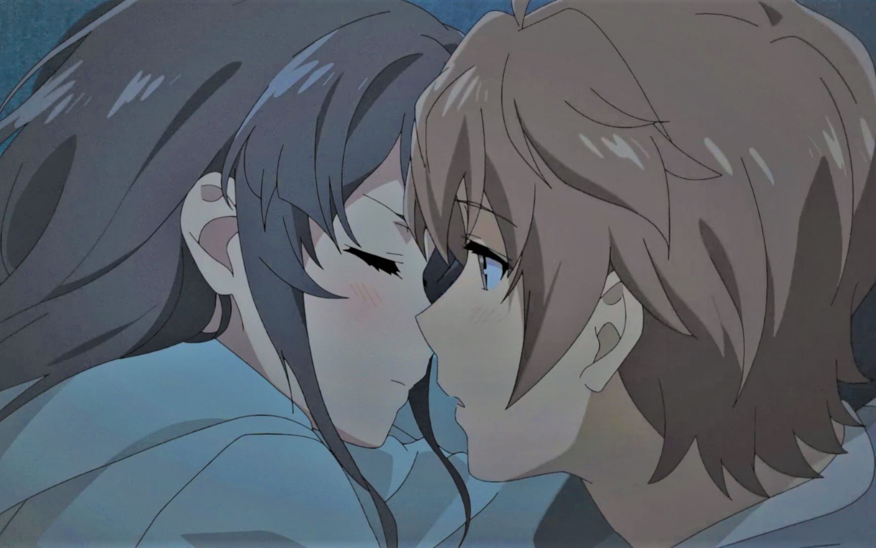 活动作品one