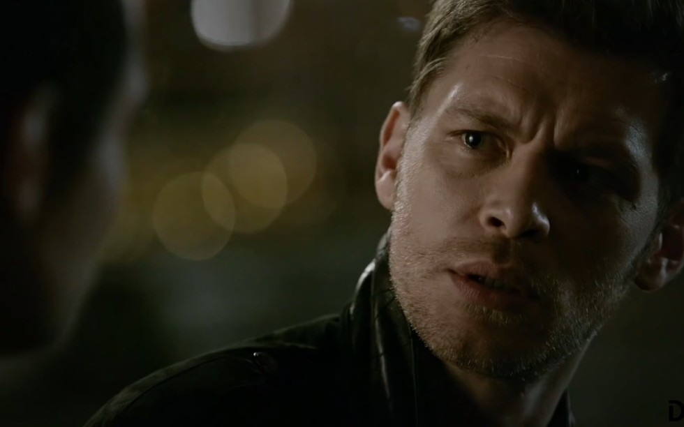 elijahmikaelsonapurpose